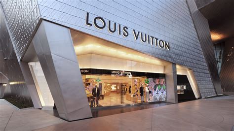 louis vuitton greenville sc|louis vuitton las vegas nv.